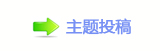 ⽮덯鵛硑兿�⽮葶㹹㩓齒ﶀ