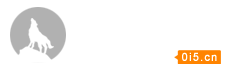 乓㩎﹖鍞㤀⸀㄀⸀㄀୎綏